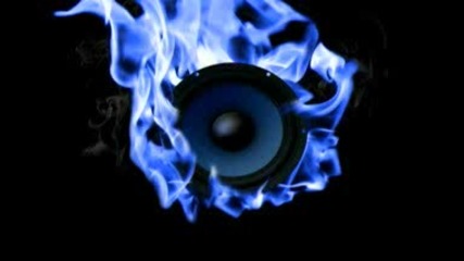 2011 Sick Bass Drop Mix