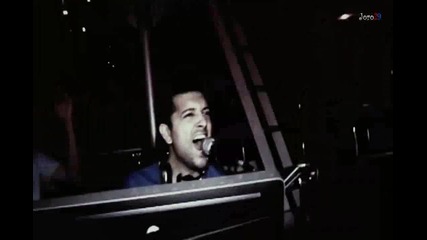 Sak Noel - Loca People ( La Gente Esta Muy Loca ) ( What The Fuck )