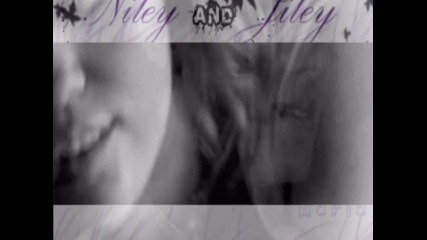 Niley and Jiley