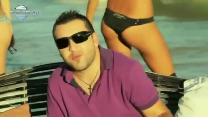 Qnica ft. Vali - Sezon Na Greha 