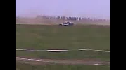 Мадан 18.05.08