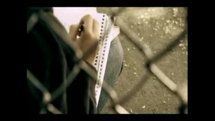 2pac, Biggie, Tinie Tempah & Eric Turner - Written In The Stars Remix - Fitzyy (cdq)