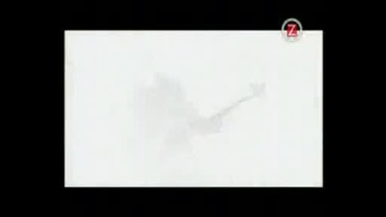 nightwish - i wish i had an angel