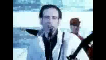 Big Audio Dynamite - V. Thirteen