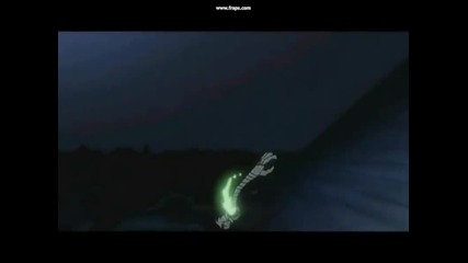 minecraft survival ep 2