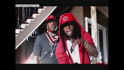 Birdman - I Run This Ft. Lil' Wayne (remix) (hq)