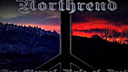 Northrend - Lich