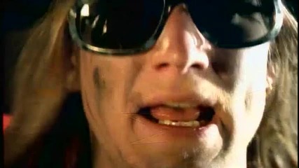 Rednex - Old Pop In An Oak