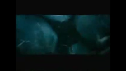 Underworld Video - Marilyn Manson - The love song