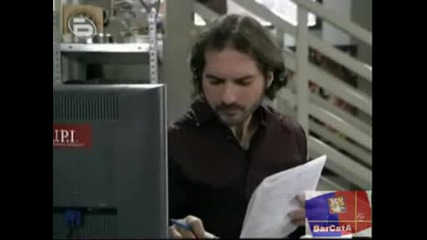 Sms ! Смс еп.161 - Бг Аудио