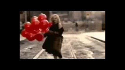 Kristine W - The Wonder Of It All Feat. Sex And The City