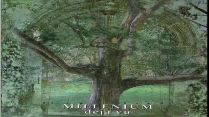 Millenium - 04 - Greasy Mud Part I/ii