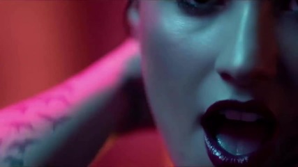 Demi Lovato - Cool for the Summer ( Official Video )