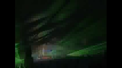 Dj Cafe - Break Yo Face