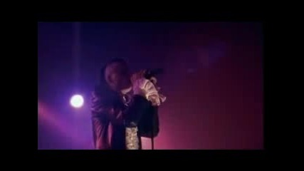 Lacrimosa - Halt Mich