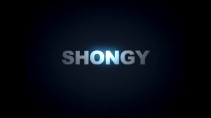 Sfs Movie Intro 