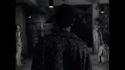 Prodigy - No Good