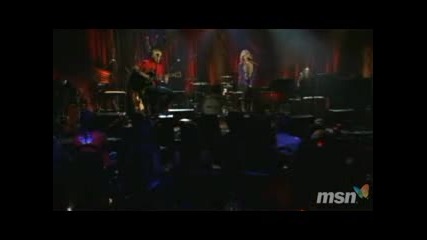 Avril Lavigne - Innocence