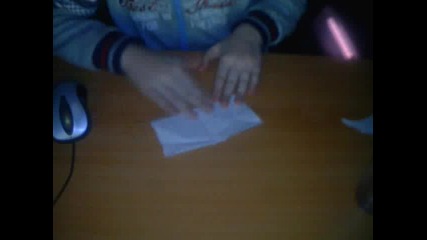 lotka