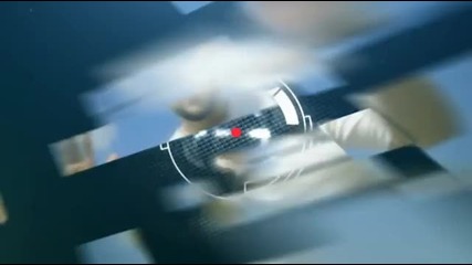 Яката Песен Sniper feat Chey N - Dat Body