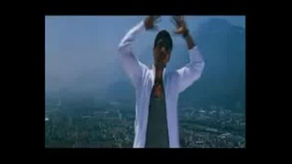 Zayed Khan - Main Ishq Uska