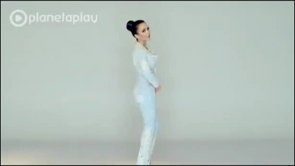 Мария 2012 - Чисто или с лед (official Video)