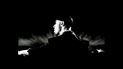Нели Петкова Lucky One (official Video)