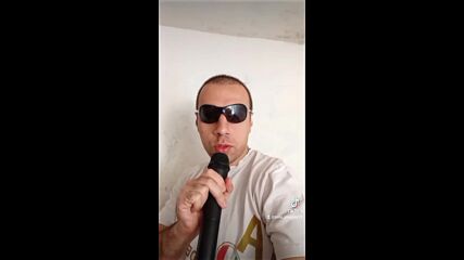 2024-10-01-121904482.mp4