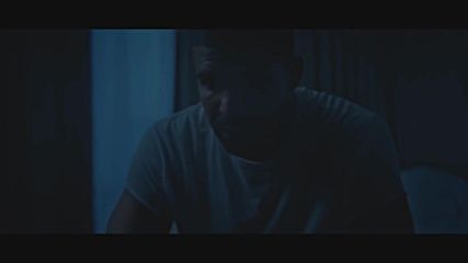 One Dance - Drake Ft Kyla (official video)