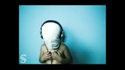 Ahmet Sendil - Cracker ( Original Mix )