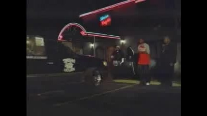 Mike Jones Feat. Slim Thug & Paul Wall - Still Tippin 