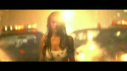 enrique iglesias - hero