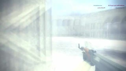 Memory [hd] [video]