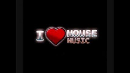 h0use mus1c
