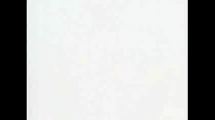 Power ot the Kakashi{naruto} 
