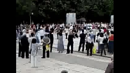 хоро