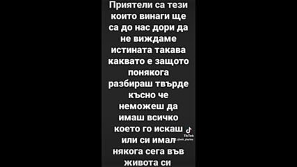 Vid_50300616_064144_451.mp4