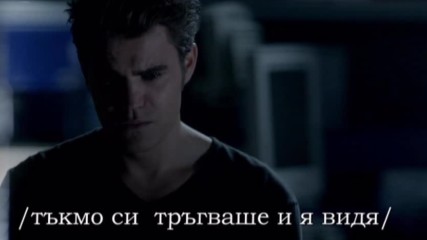 Another life-1
