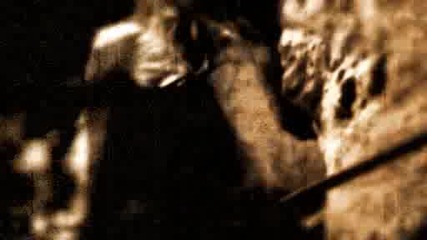 Destruction - Total desaster