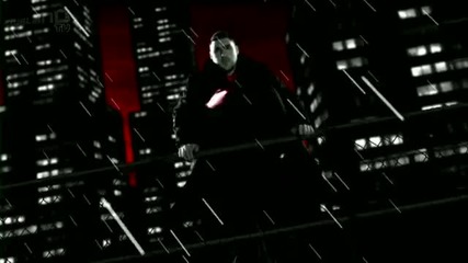 Ultrabeat - Bring It Back (official Video) 