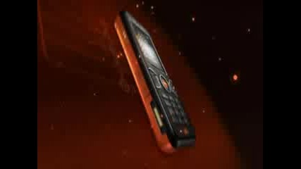 Sony Ericsson W610 ДЗЪМА