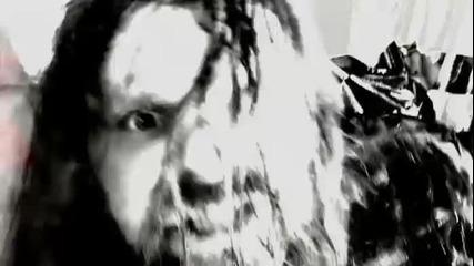 Disbelief - Sick Hq 