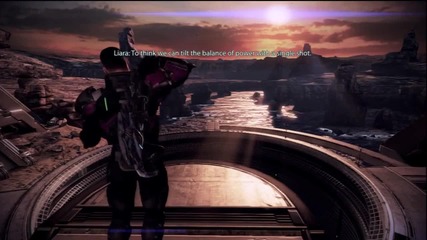 Mass Effect 3 - Gameplay Walkthrough_ Story - Part 71 (x360_ps3_pc) [hd]