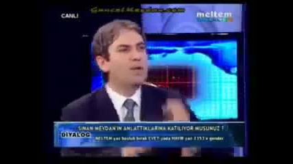 Kadir Misiroglu"nun Ataturk"e attigi iftiraya cevap - http://www.nihal-atsiz.com/