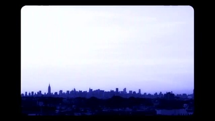 Neckclippa - Suspense (instrumental Hiphop)