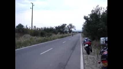 Rado0o - Extreme I Rumen Do Spasovo.mpg