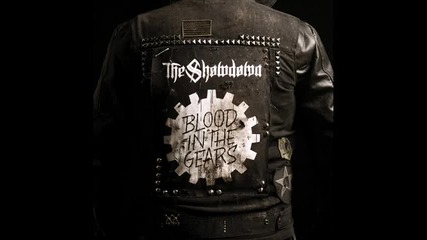 The Showdown - Blood In The Gears 