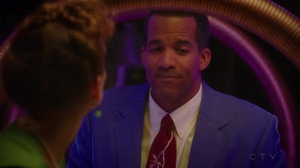 Marvel' Agent Carter s02e07