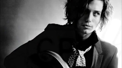 Jackson Rathbone _ Guilty Pleasure