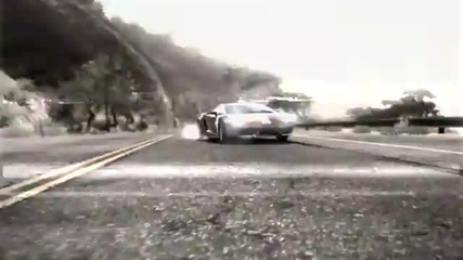 Need for Speed Hot Pursuit Seacrest Video - Youtube